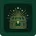 Logo pure casino lethbridge zh7ven