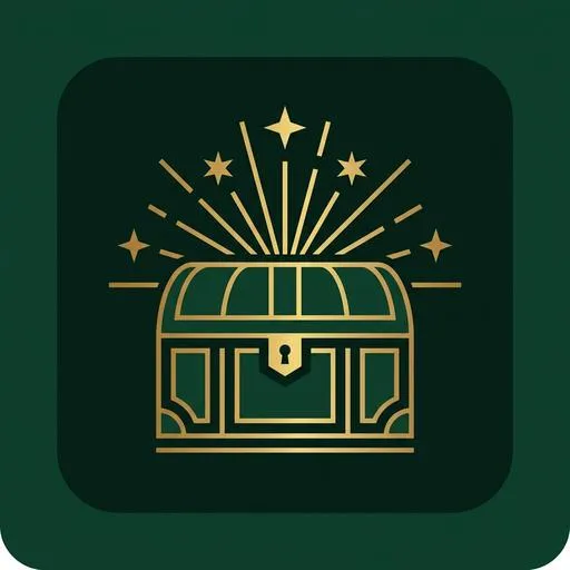 Logo pure casino lethbridge zh7ven